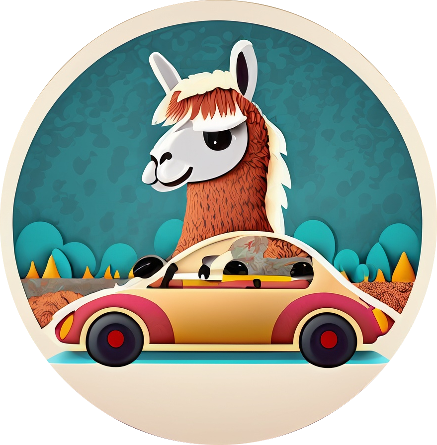 VLAAD: Vision and Language Assistant for Autonomous Driving